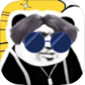 趣味语音盒